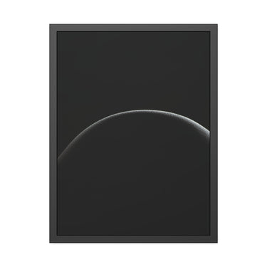Booty Eclipse