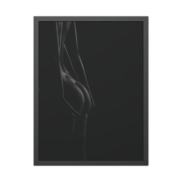 Sensual Touch