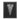All You Need to See | Intimate Female Breasts Photography