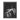 The Secret Reader | The Nude Storyteller Series & Erotic Fine Art Photography