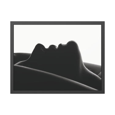 Silent Desire