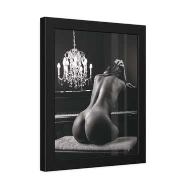 Deep Thoughts | The Nude Composer