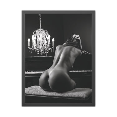 Deep Thoughts | The Nude Composer