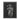 Fully Censored