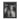 Blessed Temptation | Female Nude Pelvis and Abdomen from Below